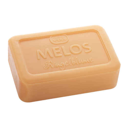 Speick, milo MELOS OGNJIČ, 100 g