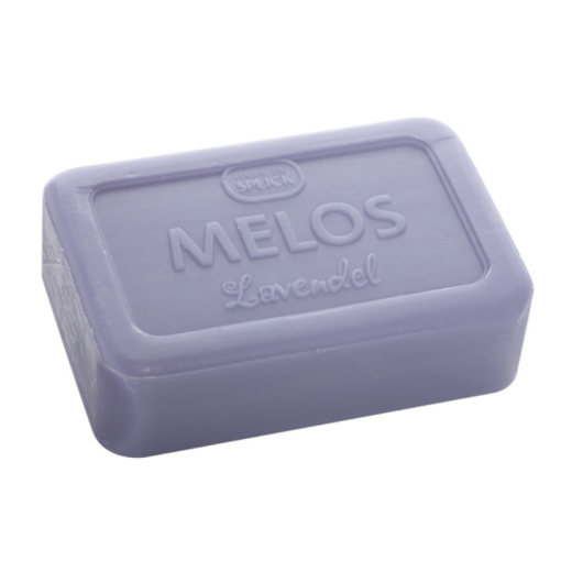 Speick, milo MELOS SIVKA, 100 g