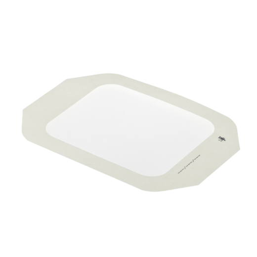 Tegaderm 6 cm x 7 cm