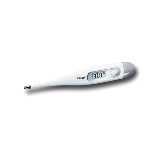 Termometer FT 09 Beurer