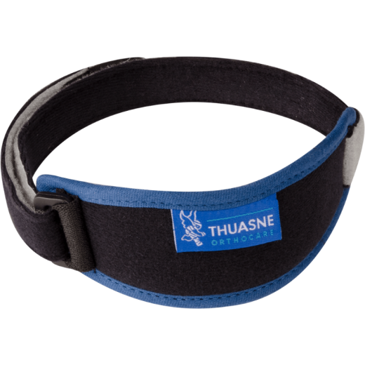 Thuasne, Podkolenski trak