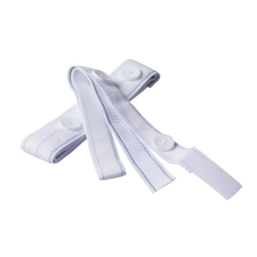 Pas za urinsko vrečko Conveen 5050