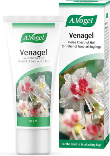A. Vogel, Venagel, 100 g
