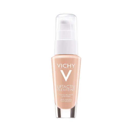 VICHY, LIFTACTIV FLEXILIFT Tekoči puder proti staranju, 35, 30 ml