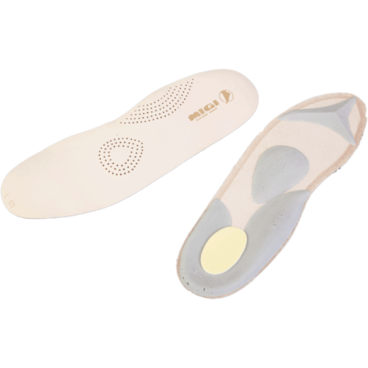 Vložki ženski mehki 2026 36-42 Vložki ženski mehki 2026 36-42