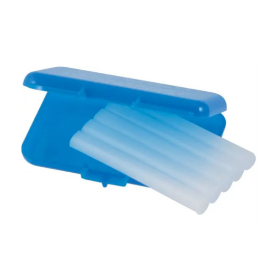 Zaščitni vosek, 5 kos