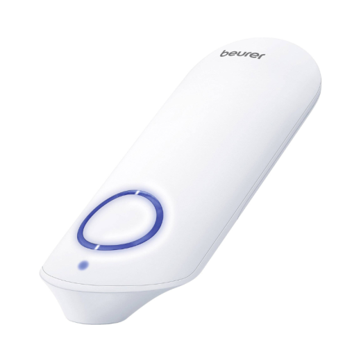 Zdravilec pikov insektov Beurer BR 60