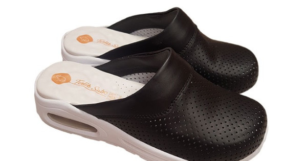 Crocs Klassieke Platform Klomp Met Pantoffels Streetwear Vrouwen