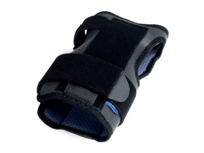 Thuasne, Opornica za zapestje Dynastab Thuasne, Opornica za zapestje Dynastab