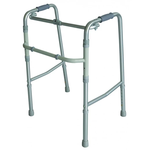 Hodulja 3v1 fiksna recipročna zložljiva Herdegen Hodulja 3v1 fiksna recipročna zložljiva Herdegen