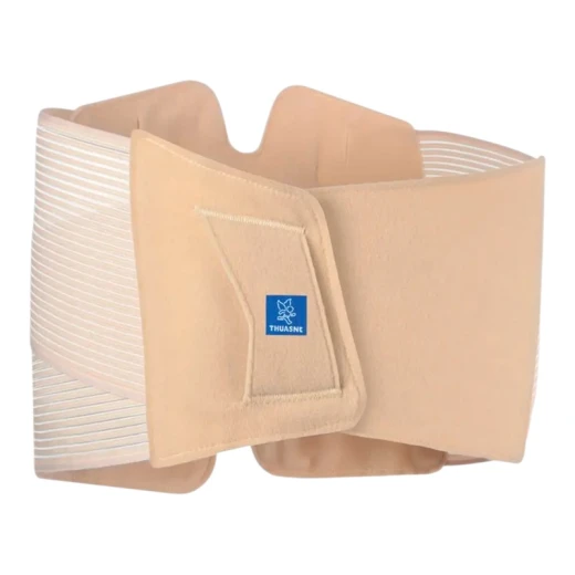 Thuasne, Pas križni Dynacross