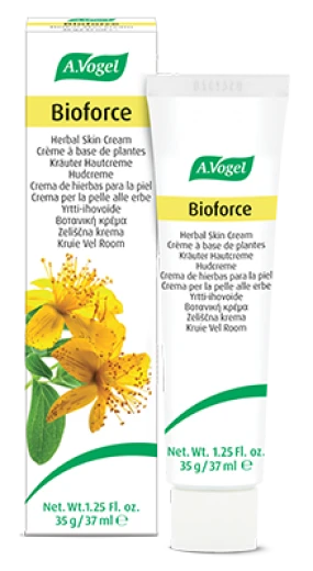 A. Vogel, Bioforce krema, 37 ml
