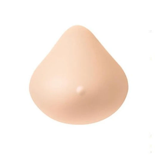 Amoena, Prsna proteza Natura Light 1S 664
