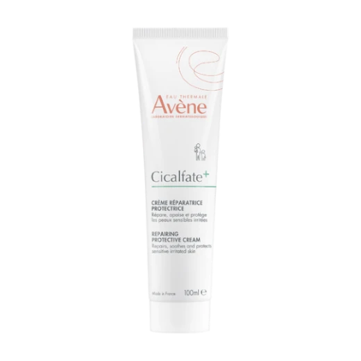 Avène, Cicalfate+ obnavljajoča krema, 100 ml