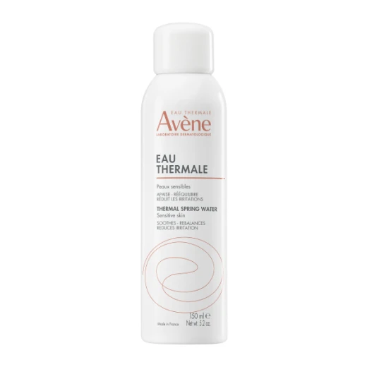 Avène, Termalna izvirska voda, 300 ml