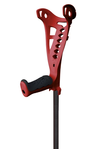 Bergla Access Comfort, par