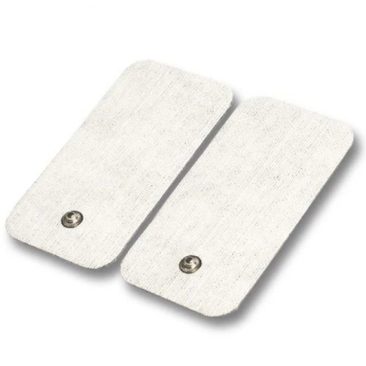 Beurer, Elektrode 50 x 100 mm, 4 kos