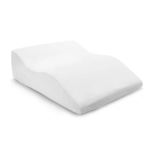 Blazina proti krčnim žilam nad višino 167 cm 78 x 52 x 22 cm z aloe vera prevleko