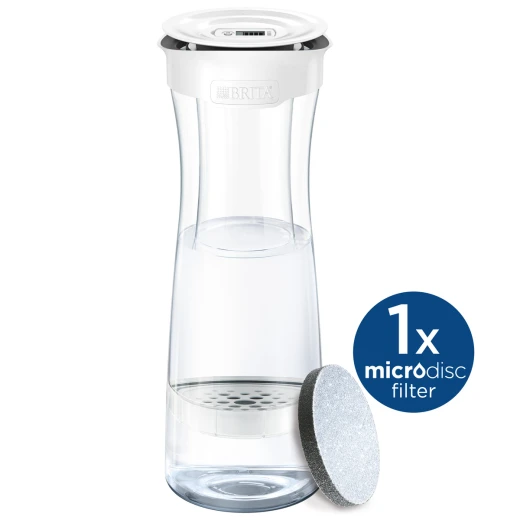 BRITA, Fill&Serve Mind karafa, 1,3 L