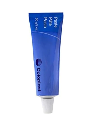 Coloplast, zatesnitvena pasta 2650, 60 g  Coloplast, zatesnitvena pasta 2650, 60 g