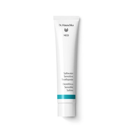 Dr. Hauschka, pasta s slano vodo, 75 ml