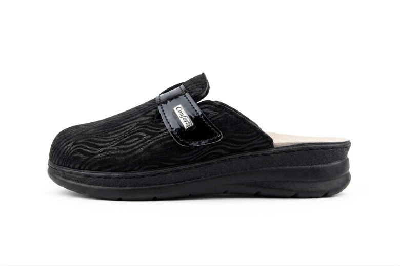 DreamWalk, Ženski natikači 6008 hallux