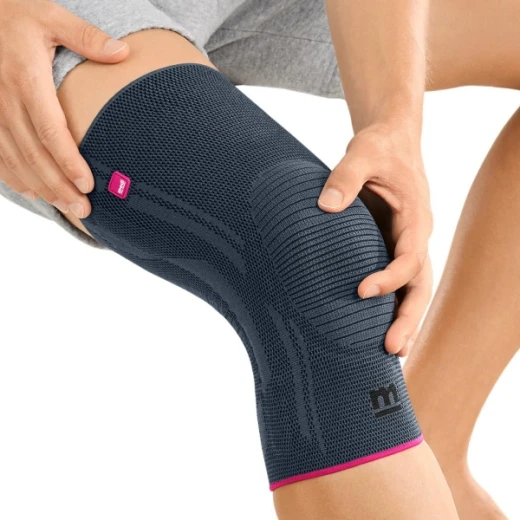 Medi, Genumedi, 1 kos