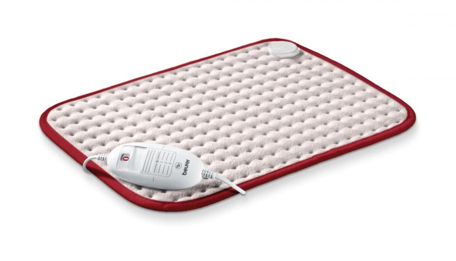 Grelna blazina HK Comfort Beurer