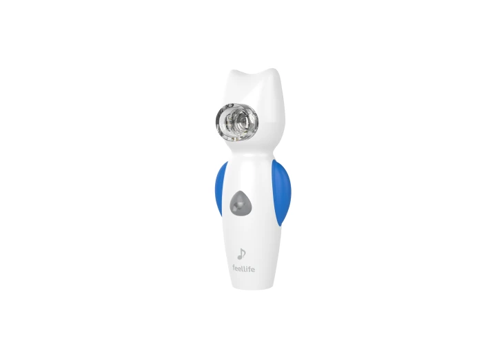 Inhalator Mesh Air Angel