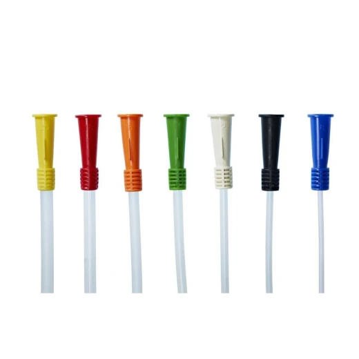 Kateter Easicath Ž Nelato CH 12 5372, 25 kom Kateter Easicath Ž Nelato CH 12 5372, 25 kom