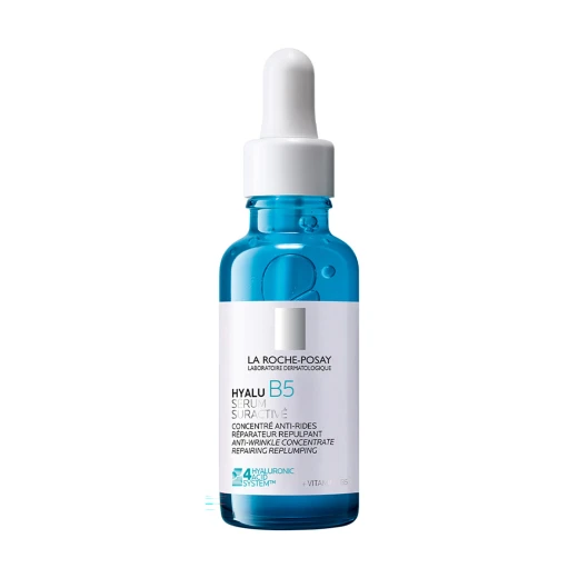 La Roche-Posay, Hyalu B5 Visoko učinkovit serum, 30 ml