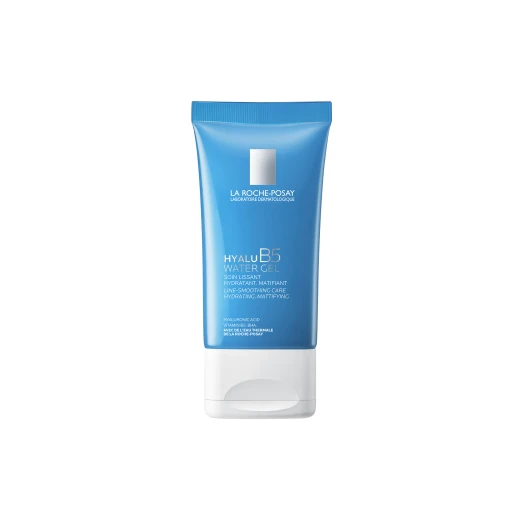 La Roche-Posay, Hyalu B5 Vodni Gel, 30 ml