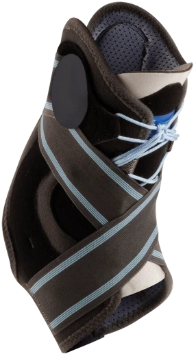 Thuasne, Opora za gleženj Malleo Dynastab Thuasne, Opora za gleženj Malleo Dynastab