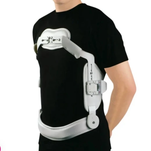 Medi, medi 4C flex, TLSO Medi, medi 4C flex, TLSO