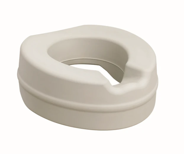 Nastavek WC Contact Plus mehek Herdegen