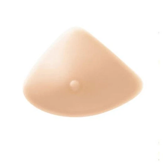 Prsna proteza Natura Light 392 Amoena - leva Prsna proteza Natura Light 392 Amoena - leva