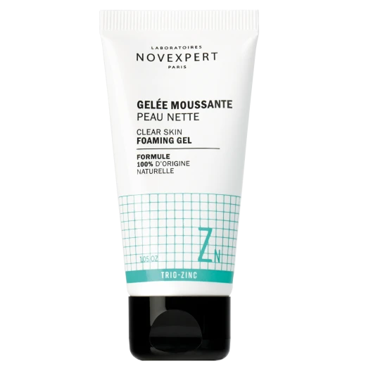 Novexpert, CINK Čistilni gel, 150 g