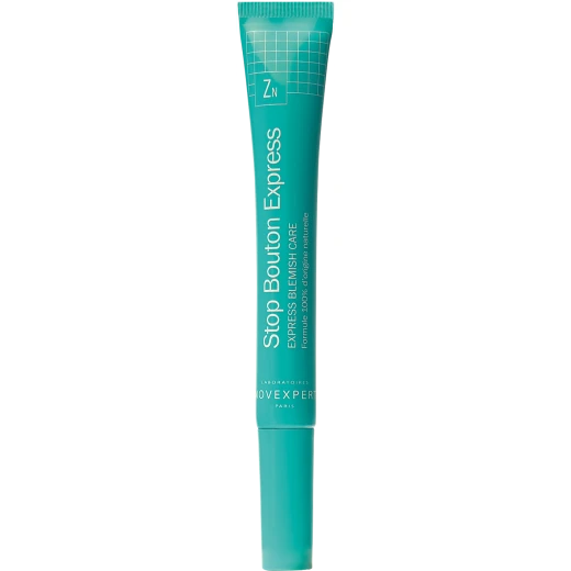 Novexpert, CINK Express stick za akne, 7 ml