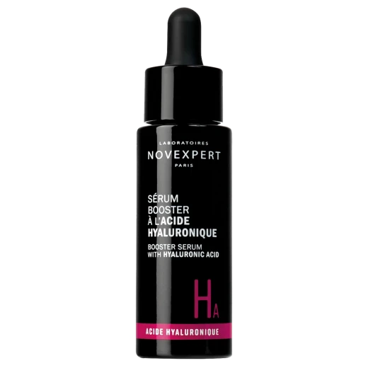 Novexpert, HA Booster serum s hialuronsko kislino, 30 ml