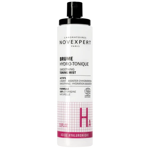 Novexpert, meglica s hialuronsko kislino, 100 ml