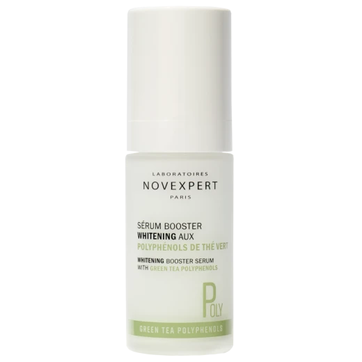 Novexpert, POLIFENOLI Booster serum s polifenoli, 30 ml