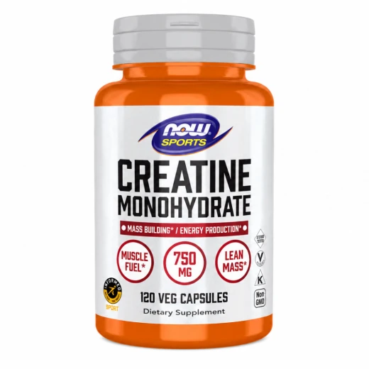 Creatine