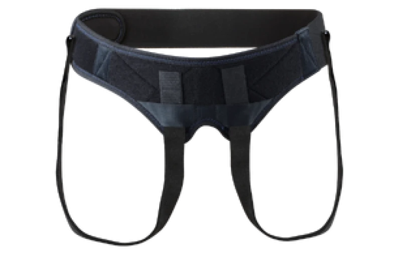 Thuasne, Kilni pas Ortel