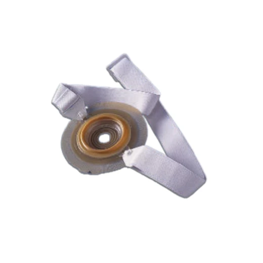 Pas za stomo 421 Coloplast