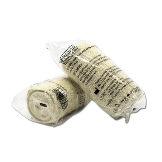 POVOJ KREP 10 cm x 10 m