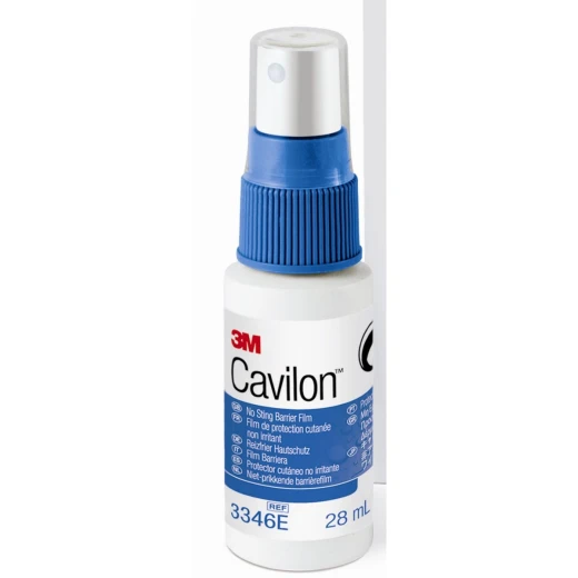 Pršilo Cavilon, 28 ml