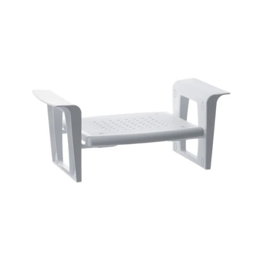 Sedež za kad nastavljiv po višini/širini Rehab Innovation