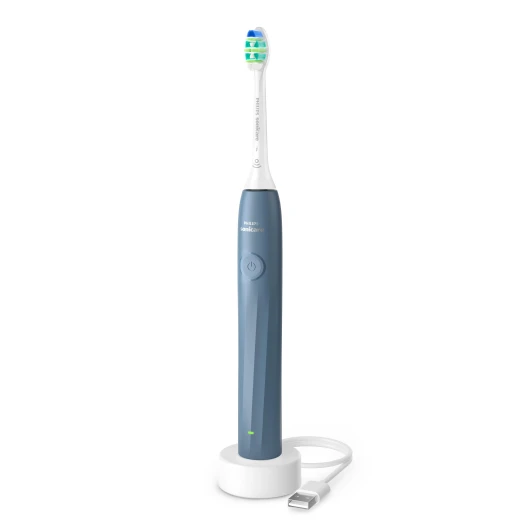 Sonicare HX4021/04 zobna ščetka serije 2000