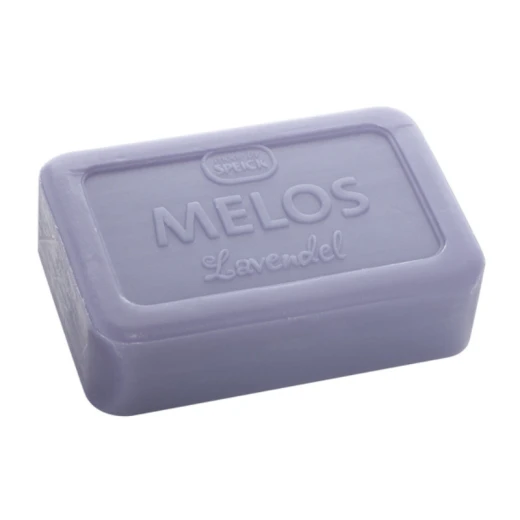 Speick, milo MELOS SIVKA, 100 g