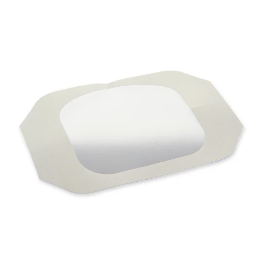 Tegaderm 10 cm x 12 cm, 1 kom